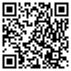 QR Code for Meyra in Newburyport, MA 01950