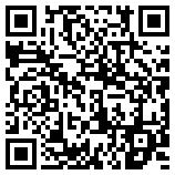 QR Code for Michael Savio Consulting in Beverly, MA 01915