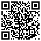QR Code for Mil Services in Falmouth, MA 02540