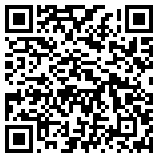 QR Code for Miller Fence in Worcester, MA 01604