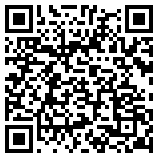 QR Code for Morton Buildings in Westfield, MA 01085