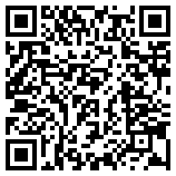 QR Code for Morton Surgical PC in Taunton, MA 02780