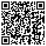 QR Code for Murray Electric in Quincy, MA 02169