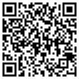 QR Code for My Computer Guy Cellular in Brewster, MA 02631
