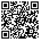 QR Code for Mystique in Sheffield, MA 01257