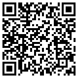 QR Code for Myung Dong 1St Avenue in Boston, MA 