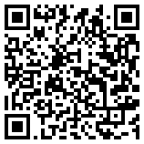 QR Code for National Seating & Mobility in Woburn, MA 01801