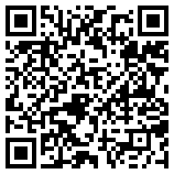 QR Code for Nesco Sales in Belchertown, MA 01007