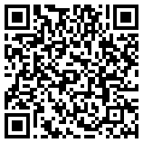 QR Code for Neto Associates in Everett, MA 02149