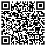 QR Code for New England Spec in Sagamore Beach, MA 02562