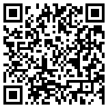 QR Code for New Landmark Group in Bolton, MA 01740