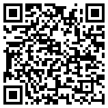 QR Code for New Testament Language Project in Cambridge, MA 02138