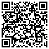 QR Code for Newton Machine Products in Foxboro, MA 02035