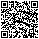 QR Code for North Reading Locksmith in North Reading, MA 01864