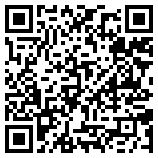 QR Code for North Solar Screen in Andover, MA 01810