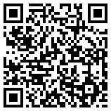QR Code for North Station Liquors in Boston, MA 02114