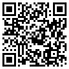 QR Code for Northern llc in Chatham, MA 02633