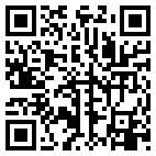 QR Code for Nowspeed Inc in Westborough, MA 01581