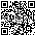 QR Code for Nuodb Inc in Cambridge, MA 02142