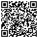 QR Code for Old South Diner in Nantucket, MA 02554