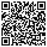 QR Code for One Stop Market & Liquor in Beverly, MA 01915