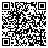 QR Code for Online Computers in Feeding Hills, MA 01030