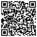 QR Code for Optical Advantage in Medford, MA 02155