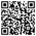 QR Code for Opus in Salem, MA 01970
