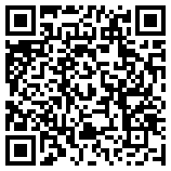 QR Code for Rappaport Charitable Foundation in Boston, MA 02109