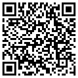 QR Code for P and P Trading in Woburn, MA 01801