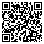 QR Code for Pacino Philip B in Brighton, MA 02135