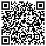 QR Code for Pakachoag School Galaxy Program in Auburn, MA 01501