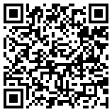 QR Code for Panera Bread in Franklin, MA 02038