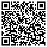 QR Code for Papa Razzi in Boston, MA 02116