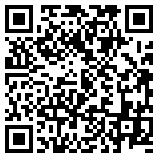 QR Code for Paradise Cleaners in Swampscott, MA 01907