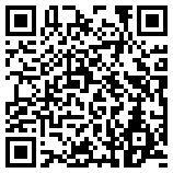 QR Code for Pat's Package Store in Williamsburg, MA 01096