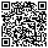 QR Code for Paws With Inn Too in Ipswich, MA 01938