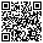 QR Code for Pax Massage in Ipswich, MA 01938