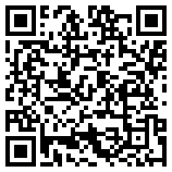 QR Code for Voung, Hien Restaurant in Worcester, MA 01604