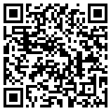 QR Code for Physicians Homecare in Quincy, MA 02169