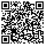 QR Code for Pickette T Robert in Braintree, MA 02184