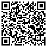 QR Code for Pleasant Lake Medical Offices - Billing in Harwich, MA 02645