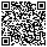 QR Code for Polman Realty in Springfield, MA 01104