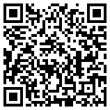 QR Code for Port Bistro in Kingston, MA 02364