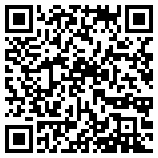 QR Code for Powers Charles A & Sons in Duxbury, MA 02332