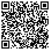 QR Code for Premier Diagnostics Services Inc East Weymount in East Weymouth, MA 02189