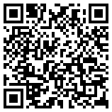 QR Code for Prescott EJ in Barre, MA 01005