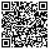 QR Code for Prime Storage in Salisbury, MA 01952
