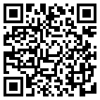 QR Code for Procare in Woburn, MA 01801