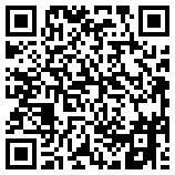 QR Code for Prospect Mortgage in Newton, MA 02458